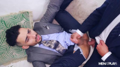 Pol Prince and Rafael Ferreira | Download from Files Monster