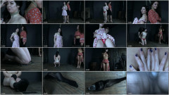 Taking Stock Part 1 | Download from Files Monster