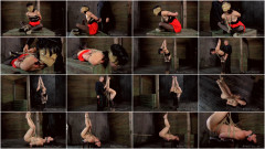 Elise Graves - Ravaged | Download from Files Monster