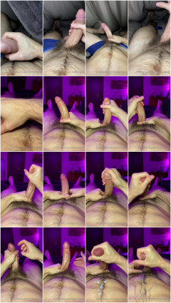 OnlyFans Lydiangrey Scn. 14 | Download from Files Monster