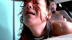 Riot Porn | Download from Files Monster