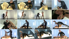 Onyx Transformation: Adam Herst & Alex Adams 720p | Download from Files Monster