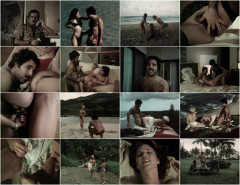 All American Girls 4 Heartthrobs Heart Throbs 1985's Part 6 | Download from Files Monster