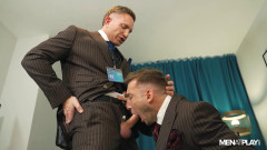 Magnus Loki, Mika Ayden - Ready to Fly The Layover | Download from Files Monster