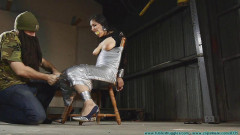 Futilestruggles - Duck Tape Dynasty - Part 2 | Download from Files Monster