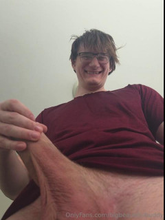 Bulk - 18 June 2026 part 01 | Download from Files Monster