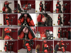 Sister Dee and the Mark part II | Download from Files Monster