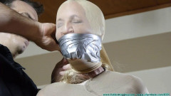 Amanda Foxx Visits Uncle Erics Restaurant - Part 3 Futilestruggles | Download from Files Monster