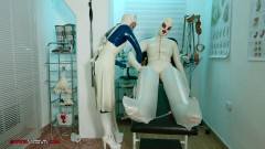 Clinicaltorments Clip 292 | Download from Files Monster