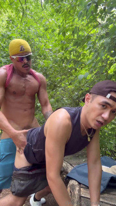 Park Hookup | Download from Files Monster