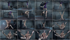 Amateur Hour Revenge Infernalrestraints | Download from Files Monster