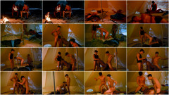 Campfire Tales Part 6 | Download from Files Monster