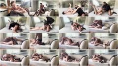 Onlyfans - Thesharok 2024 part 13 | Download from Files Monster