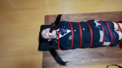 Fantia - Lemon - Clip 36 | Download from Files Monster