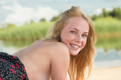 Runa - Natyce | Download from Files Monster