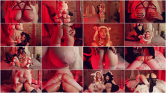 Enafox - The New Pet Collab Video - 1080p | Download from Files Monster