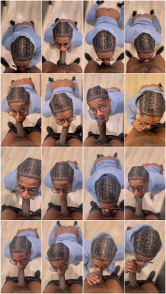 OnlyFans Realivepro, globalbrosceo | Download from Files Monster