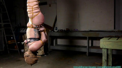Futilestruggles - Fayth inverted whipped Part 3 | Download from Files Monster