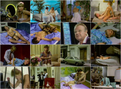 Des Femmes Pour Gourpanof 1983's | Download from Files Monster