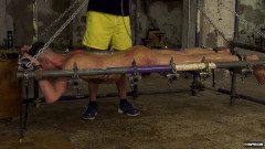 Milking Out His Cum Load | Download from Files Monster
