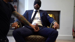 Pof Onlyfans - Leobear Part 1 | Download from Files Monster