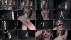 Part 2 | Download from Files Monster