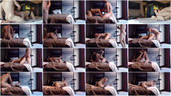Kyler Drayke - Helsinki | Download from Files Monster