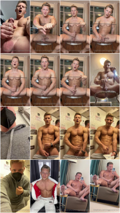 OnlyFans - Daniel Knight | Download from Files Monster