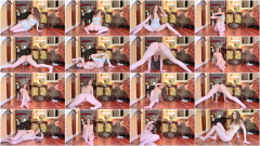 Abbyseiling Floorwork | Download from Files Monster