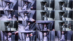 Fantia - Lemon - Clip 48 | Download from Files Monster