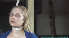 A New Toy - Part 1 | Download from Files Monster