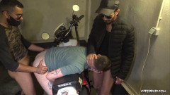 Please guys fuck me hard again - 2nd part | Download from Files Monster