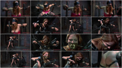 Framed Part One | Download from Files Monster