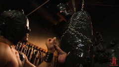Harder, Sir: Part One | Download from Files Monster