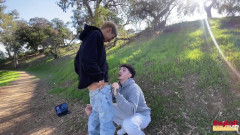 HungPapi Hiking Hoe-mies 1080p | Download from Files Monster