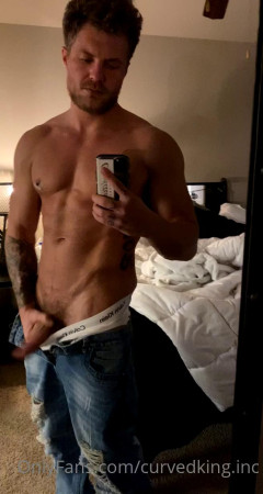 Curvedking Onlyfans May 2026 part 02 | Download from Files Monster