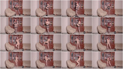 Ench Livingroom | Download from Files Monster