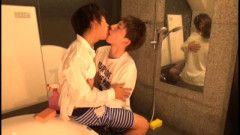 Boys In a Share House | Download from Files Monster