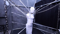 Fantia - Lemon - Clip 11 | Download from Files Monster