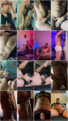 OnlyFans - TheGayGaston part 02 | Download from Files Monster