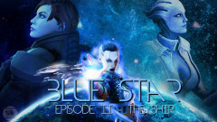 Blue Star Episode 2  23.05.2017 | Download from Files Monster