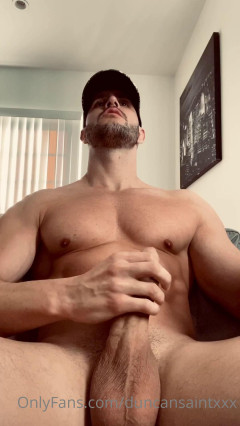 OnlyFans Yeaaaaaah We Watch Ourselves Too!! | Download from Files Monster
