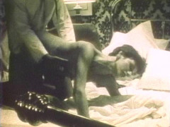 Night Hunger 1983's Part 5 | Download from Files Monster
