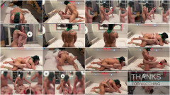 Puptenderpawsxx - Ep. 1 | Download from Files Monster
