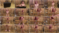 Olivia – catch of the day | Download from Files Monster
