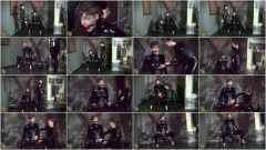 Bound for Display | Download from Files Monster