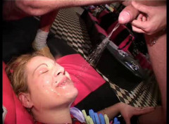 Experiment Ausgeliefert Sein | Download from Files Monster