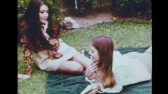 Classiscs - Daughter of Satan (1970) | Download from Files Monster