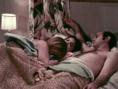 The Virgin  Virgin Awaken 1971's Part 7 | Download from Files Monster