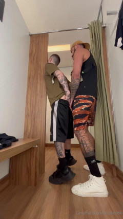 Luke Rex & hariel xxx | Download from Files Monster
